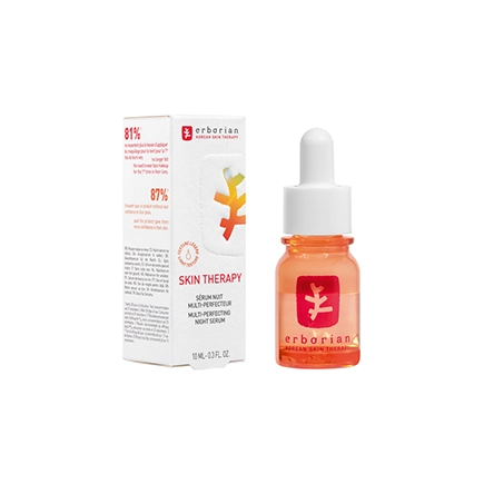 Erborian Skin Therapy Light