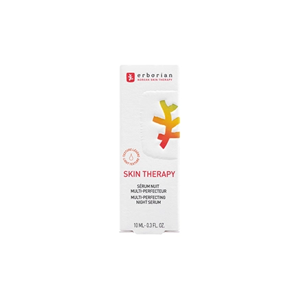 Erborian Skin Therapy Light