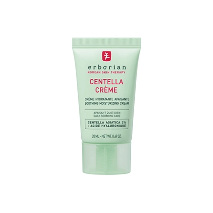 Erborian Centella Creme