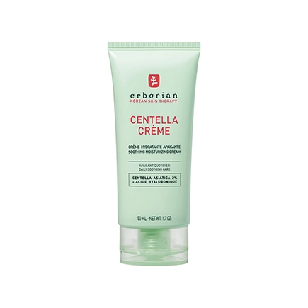Erborian Centella Creme
