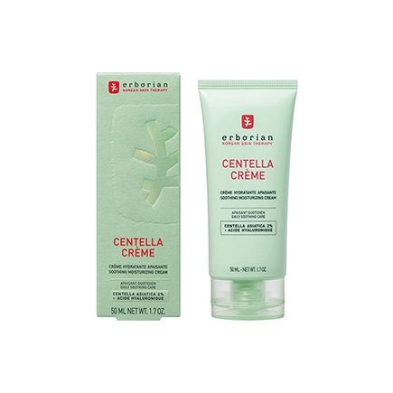 Erborian Centella Creme