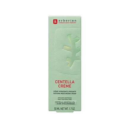 Erborian Centella Creme