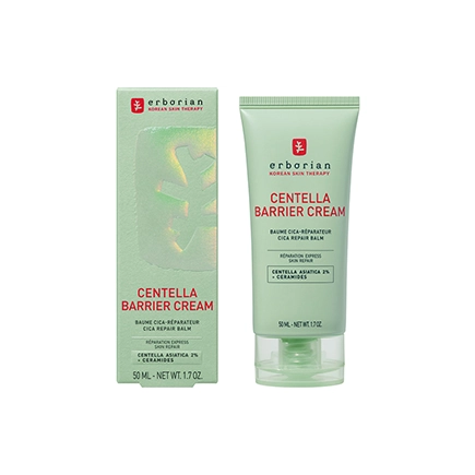 Erborian Centella Barrier Cream