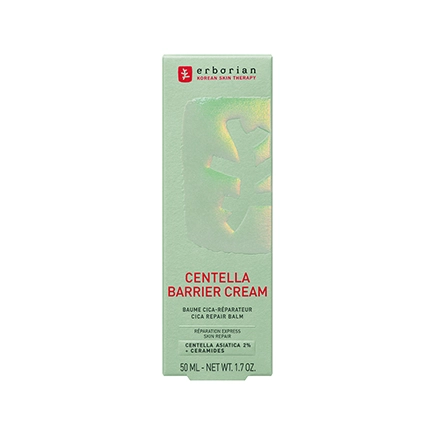 Erborian Centella Barrier Cream