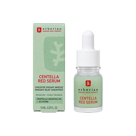 Erborian Centella Red Serum
