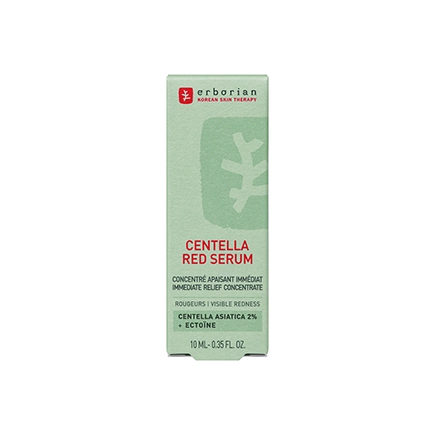 Erborian Centella Red Serum
