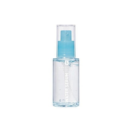 Erborian Water Serum