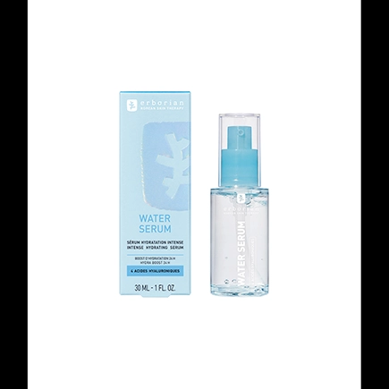 Erborian Water Serum