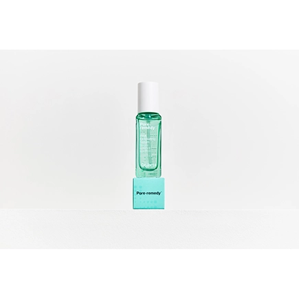 Dr. Jart+ Pore·remedy PHA Exfoliating Serum