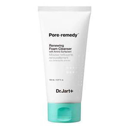 Dr. Jart+ Pore·remedy™ Renewing Foam Cleanser