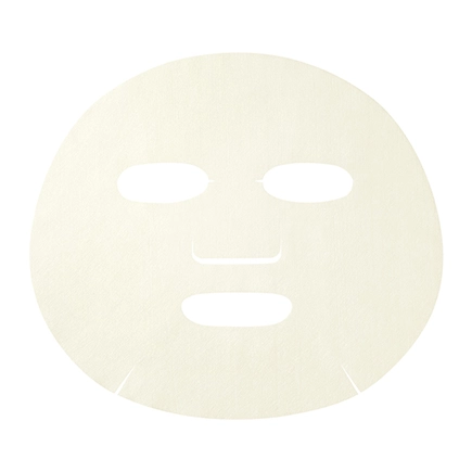 Dr. Jart+ Ceramidin Skin Barrier Moisturizing Mask