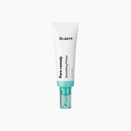 Dr. Jart+ Pore·remedy Smoothing Primer