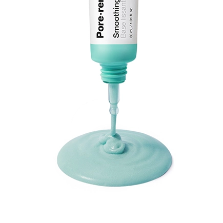 Dr. Jart+ Pore·remedy Smoothing Primer