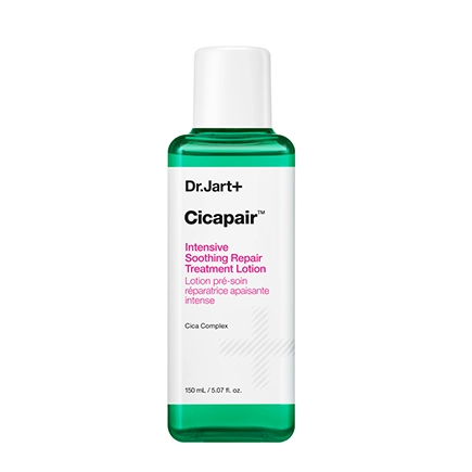 Dr. Jart+ Cicapair Intensive Soothing Repair Treatment Lotion