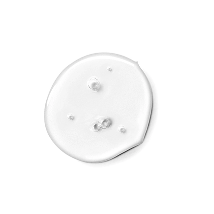 Dr. Jart+ Cicapair Intensive Soothing Repair Treatment Lotion