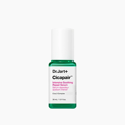 Dr. Jart+ Cicapair Intensive Soothing Repair Serum