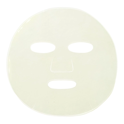 Dr. Jart+ Cicapair Intensive Soothing Repair Serum Mask