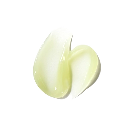 Dr. Jart+ Cicapair Sleepair Intensive Soothing Repair Mask