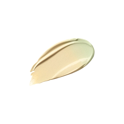 Dr. Jart+ Cicapair Soothing Color Correcting Treatment SPF 30