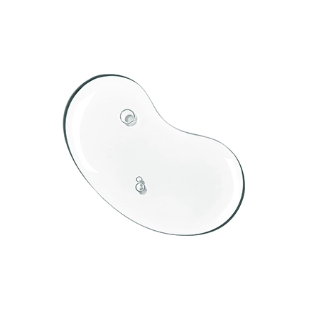 Dr. Jart+ Vital Hydra Solution Hydro Plump Treatment Essence