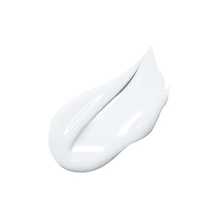 Dr. Jart+ Vital Hydra Solution Hydro Plump Water Cream