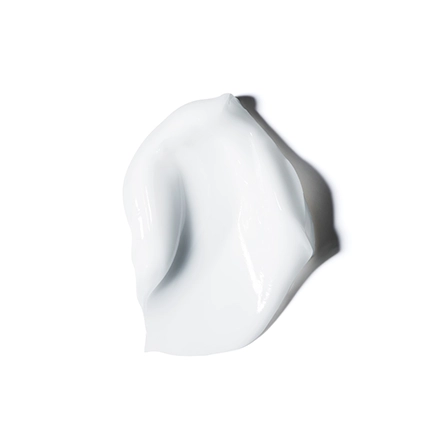 Dr. Jart+ Vital Hydra Solution Hydro Plump Overnight Mask