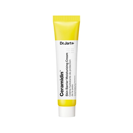 Dr. Jart+ Ceramidin Skin Barrier Moisturizing Cream