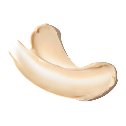 Dr. Jart+ Ceramidin Skin Barrier Moisturizing Cream