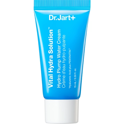 Dr. Jart+ Vital Hydra Solution Hydro Plump Water Cream