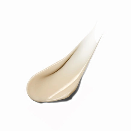 Dr. Jart+ Ceramidin Skin Barrier Moisturizing Milky Lotion