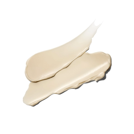 Dr. Jart+ Ceramidin Moisturizing Hand Cream