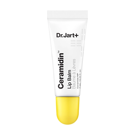 Dr. Jart+ Ceramidin Lip Balm