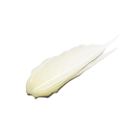 Dr. Jart+ Ceramidin Lip Balm