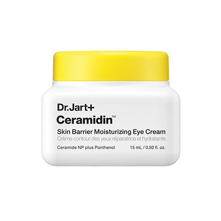 Dr. Jart+ Dr.Jart Ceramidin Eye Cream