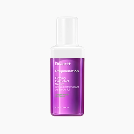 Dr. Jart+ Prejuvenation Serum