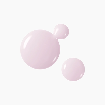 Dr. Jart+ Prejuvenation Serum