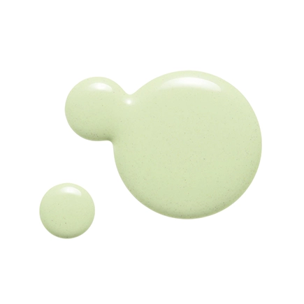 Dr. Jart+ Cicapair Soothing Camo Drops SPF 20