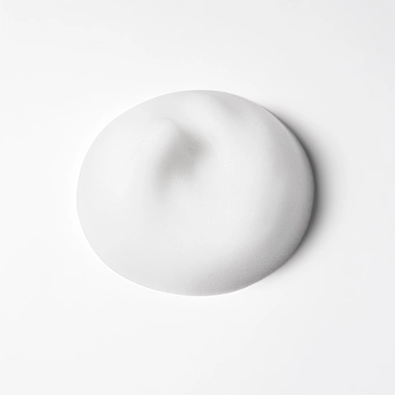 Dr. Jart+ Cicapair Gentle Cleansing Foam