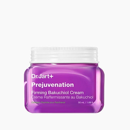 Dr. Jart+ Prejuvenation Cream