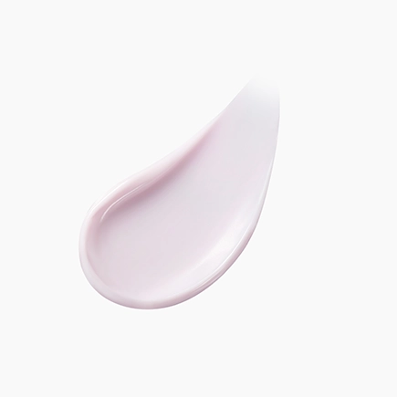 Dr. Jart+ Prejuvenation Cream