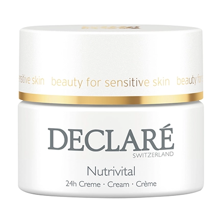 Declaré vitalbalance Nutrivital Cream