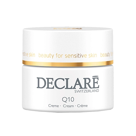 Declaré agecontrol Q10 Cream