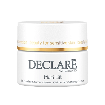 Declaré agecontrol Multi Lift