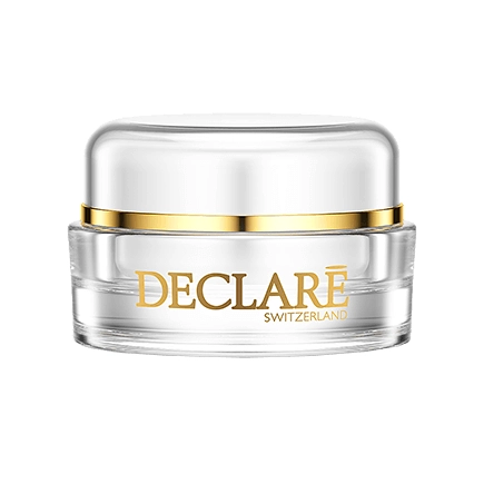 Declaré eyecontour Nutrilipid Eye