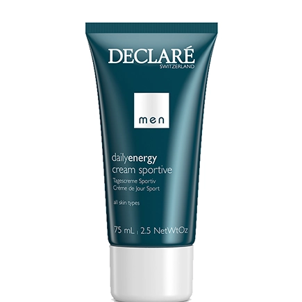 Declaré dailycare Tagescreme Sportiv