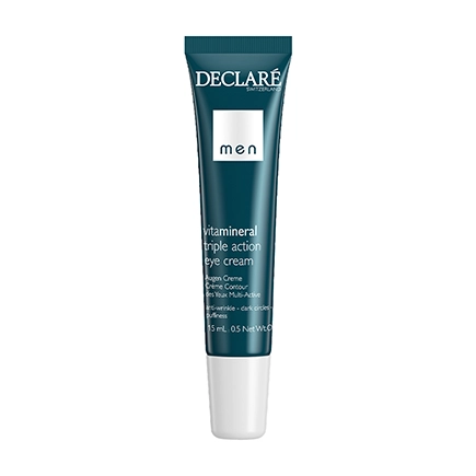 Declaré vitaminera formula for menTriple Action Eye Cream