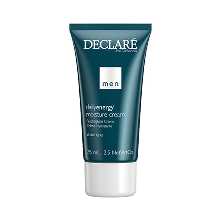 Declaré men hydrocare Feuchtigkeits Creme