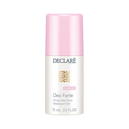 Declaré bodycare Deo Forte