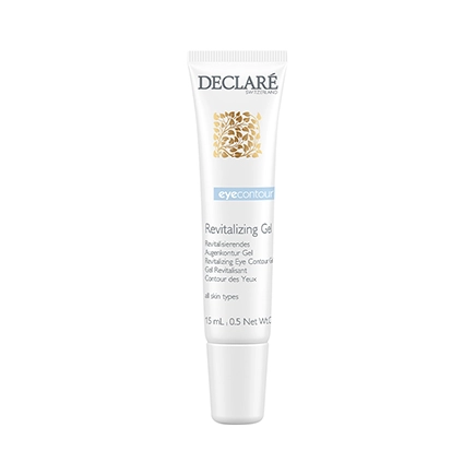 Declaré eyecontour Revitalizing Gel