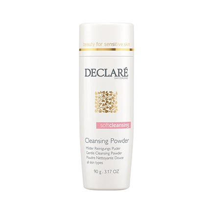 Declaré softcleansing Cleansing Powder